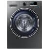 Пральна машина Samsung WW90J5446FX/UA