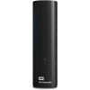 Зовнішній жорсткий диск 3.5" 6TB Elements Desktop WD (WDBWLG0060HBK-EESN) зображення 2