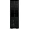 Зовнішній жорсткий диск 3.5" 6TB Elements Desktop WD (WDBWLG0060HBK-EESN) зображення 4