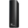 Зовнішній жорсткий диск 3.5" 6TB Elements Desktop WD (WDBWLG0060HBK-EESN) зображення 5
