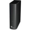 Зовнішній жорсткий диск 3.5" 6TB Elements Desktop WD (WDBWLG0060HBK-EESN) зображення 7