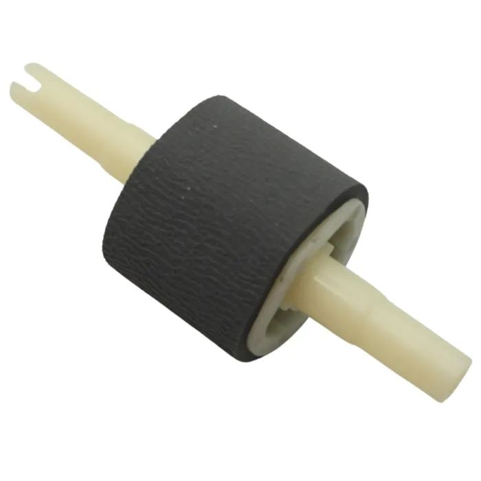 Ролик захоплення паперу HP LJ 1320/2100/Р2015 (RB2-2891/RB2-6304/RL1-0540) Welldo (RB2-2891-WD1) зображення 2