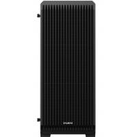 Корпус Zalman S2 (Black) изображение 2