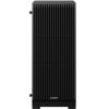 Корпус Zalman S2 (Black) изображение 2