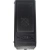 Корпус Zalman S2 (Black) изображение 3