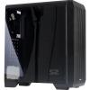 Корпус Zalman S2 (Black) изображение 4