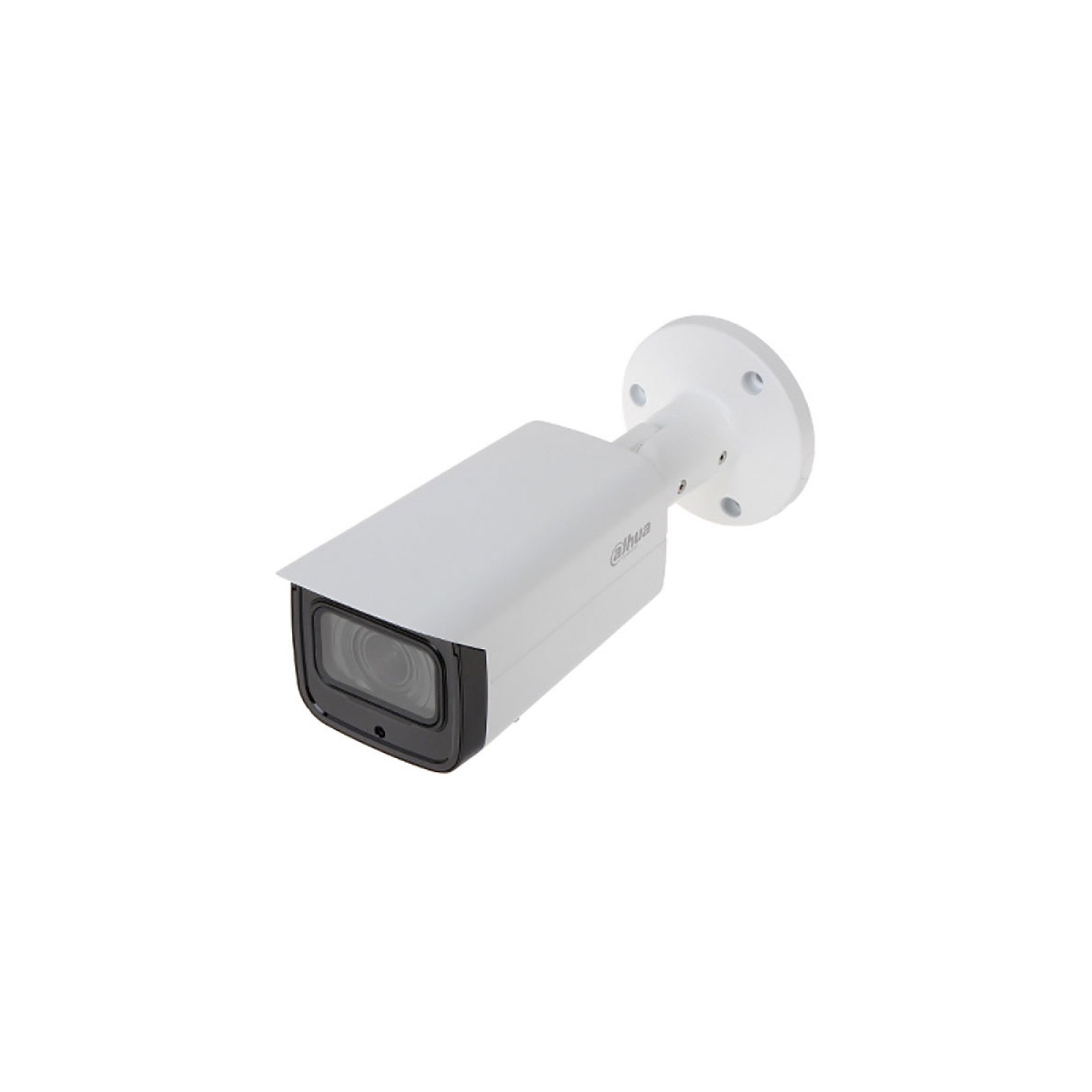 Камера видеонаблюдения Dahua DH-IPC-HFW2831TP-ZAS (3.7-11) (DH-IPC-HFW2831TP-ZAS (2.7-13.5)) изображение 2