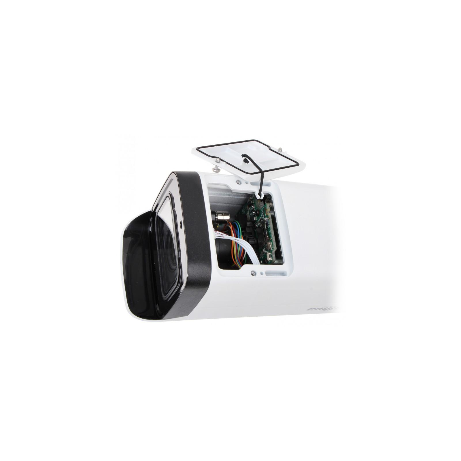 Камера відеоспостереження Dahua DH-IPC-HFW2831TP-ZAS (3.7-11) (DH-IPC-HFW2831TP-ZAS (2.7-13.5)) зображення 5