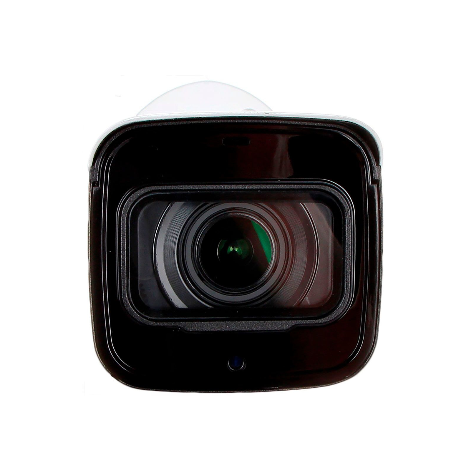 Камера відеоспостереження Dahua DH-HAC-HFW2241TP-I8-A (3.6) (04783-06063) зображення 4