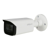 Камера відеоспостереження Dahua DH-HAC-HFW2241TP-I8-A (3.6) (04783-06063)