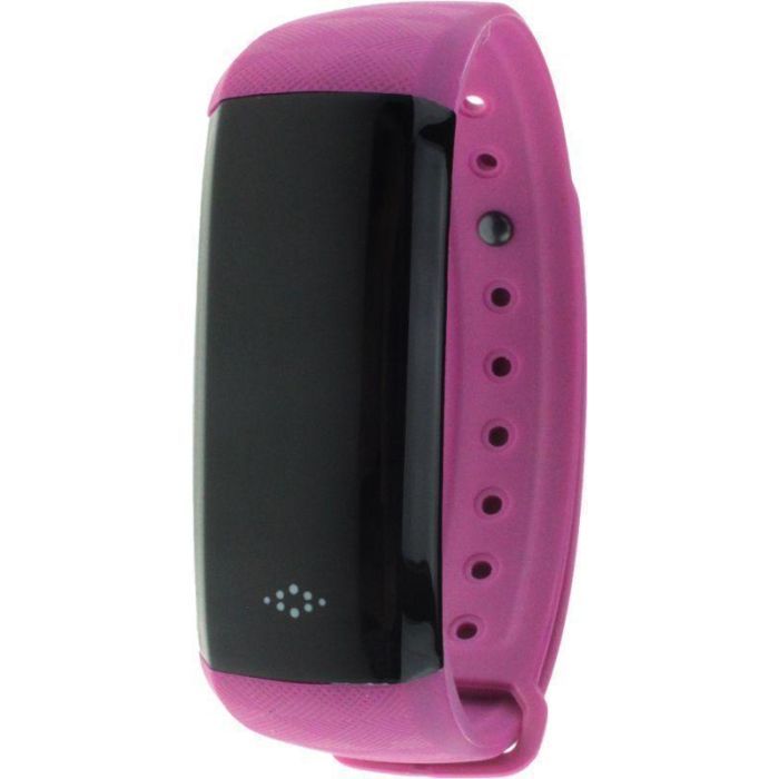 Фітнес браслет UWatch M2S Red (F_59706)