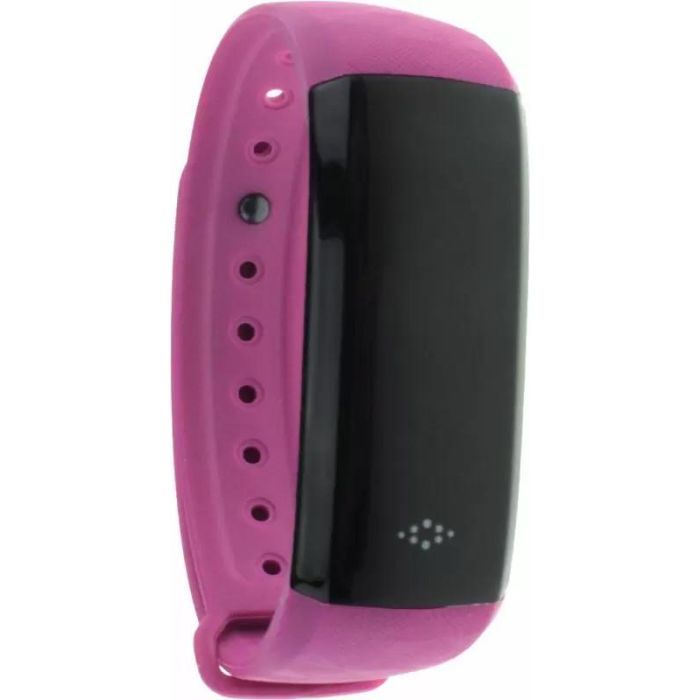 Фітнес браслет UWatch M2S Red (F_59706) зображення 2