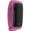 Фітнес браслет UWatch M2S Purple (F_59704) зображення 2