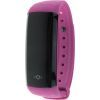 Фітнес браслет UWatch M2S Purple (F_59704)