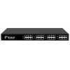 VoIP-шлюз Yeastar TA3200 изображение 2