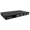 VoIP-шлюз Yeastar TA3200 изображение 3