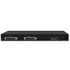 VoIP-шлюз Yeastar TA3200 изображение 4