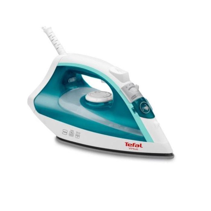 Праска Tefal FV1710E0