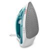 Праска Tefal FV1710E0 зображення 2