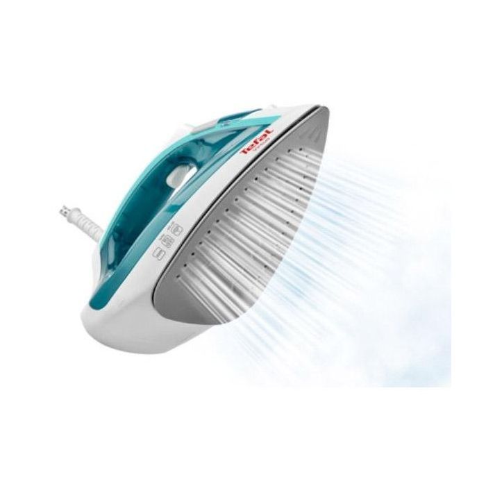Праска Tefal FV1710E0 зображення 4