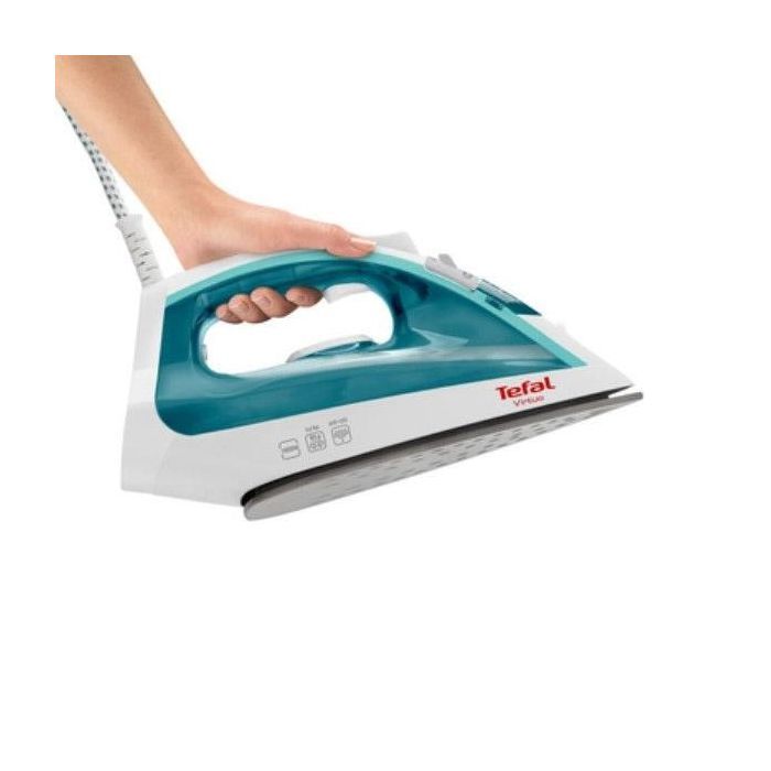 Праска Tefal FV1710E0 зображення 5
