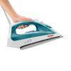 Праска Tefal FV1710E0 зображення 5
