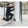 Лазерный нивелир Bosch GCL 2-15 (0.601.066.E00) изображение 2