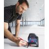 Лазерный нивелир Bosch GCL 2-15 (0.601.066.E00) изображение 5