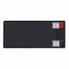 Батарея к ИБП Gemix GB 12В 7Ач (GB1207) изображение 3