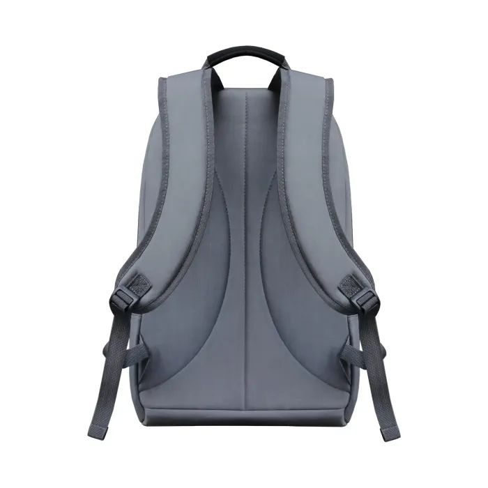 Рюкзак для ноутбука Grand-X 15,6" RS365 Grey (RS-365G) изображение 2