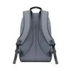 Рюкзак для ноутбука Grand-X 15,6" RS365 Grey (RS-365G) изображение 2
