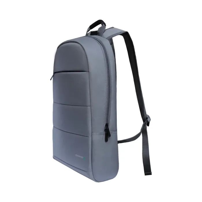 Рюкзак для ноутбука Grand-X 15,6" RS365 Grey (RS-365G) изображение 3