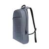 Рюкзак для ноутбука Grand-X 15,6" RS365 Grey (RS-365G) изображение 3
