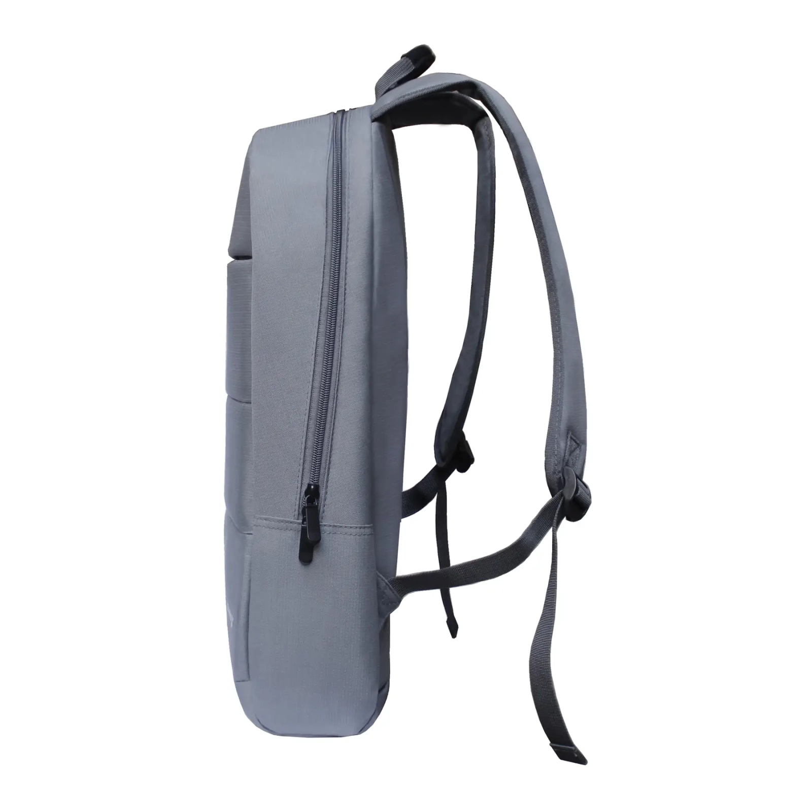 Рюкзак для ноутбука Grand-X 15,6" RS365 Black (RS-365) изображение 4