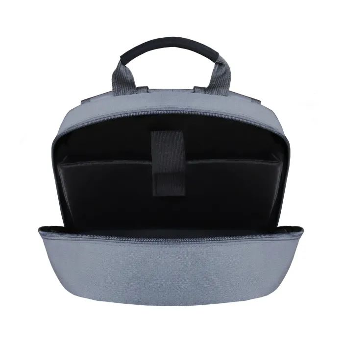 Рюкзак для ноутбука Grand-X 15,6" RS365 Grey (RS-365G) изображение 6