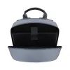 Рюкзак для ноутбука Grand-X 15,6" RS365 Grey (RS-365G) изображение 6