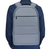 Рюкзак для ноутбука Grand-X 15,6" RS365 Grey (RS-365G) изображение 7