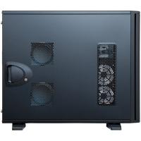 Корпус Chieftec Smart (SH-03B-OP) изображение 4