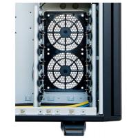 Корпус Chieftec Smart (SH-03B-OP) изображение 6