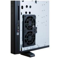 Корпус Chieftec Smart (SH-03B-OP) изображение 7