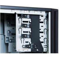 Корпус Chieftec Smart (SH-03B-OP) изображение 8