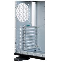 Корпус Chieftec Smart (SH-03B-OP) изображение 9