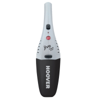 Пылесос Hoover SJ4000DWB6/1 изображение 2