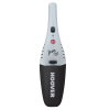 Пылесос Hoover SJ4000DWB6/1 изображение 2