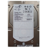 Жесткий диск для сервера 3.5" 600GB Seagate (# 9FN066-899 / ST3600057SS-WL #)