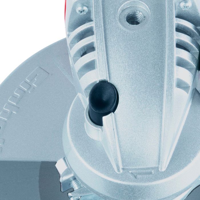 Шліфувальна машина Einhell TE-AG 230/2000 (4430840) зображення 3