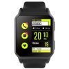 Смарт-годинник King Wear KW06 Black (F_55910) зображення 2