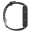 Смарт-годинник King Wear KW06 Black (F_55910) зображення 3