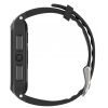 Смарт-годинник King Wear KW06 Black (F_55910) зображення 4