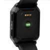 Смарт-часы King Wear KW06 Black (F_55910) изображение 5